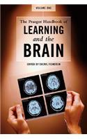 Praeger Handbook of Learning and the Brain [2 Volumes]