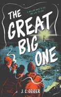 Great Big One
