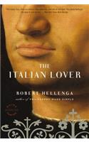 Italian Lover