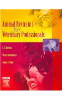 Animal Restraint for Veterinary Professionals