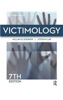 Victimology