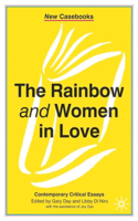 Rainbow and Women in Love