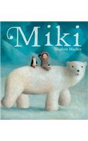 Miki