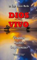 Dios Vivo