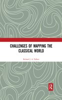 Challenges of Mapping the Classical World