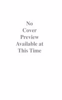 A to Z Mysteries: The Complete Collection (Books 1-26)