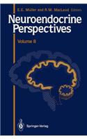 Neuroendocrine Perspectives