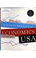 Economics USA