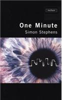 One Minute