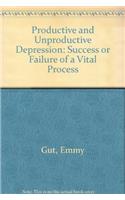 Productive and Unproductive Depression