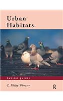 Urban Habitats
