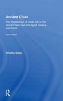 Ancient Cities