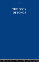 Book of Songs