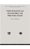 Political Economy of Protection