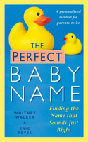 Perfect Baby Name