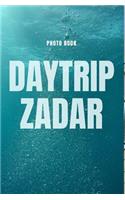 Daytrip Zadar