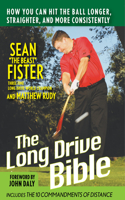 Long-Drive Bible