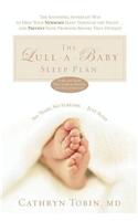 The Lull-a-Baby Sleep Plan