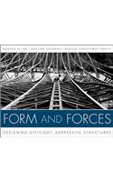 Form and Forces: Designing Efficient, Expressive Structures