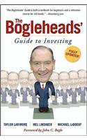 The Bogleheads' Guide to Investing