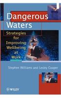 Dangerous Waters
