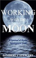 Working with the Moon