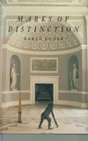 Marks of Distinction