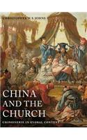 China and the Church