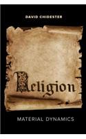 Religion