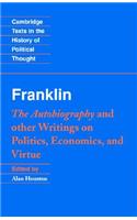 Franklin