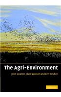 Agri-Environment