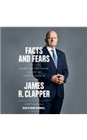 Facts and Fears