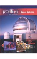 Sciencefusion