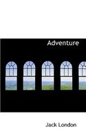 Adventure
