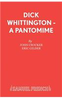 Dick Whittington