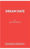 Dream Date