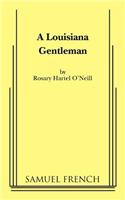 Louisiana Gentleman