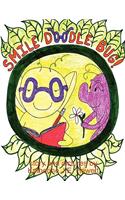 Smile Doodle Bug!