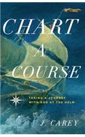Chart A Course