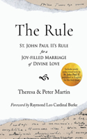 Rule