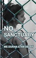 No Sanctuary