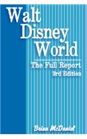 Walt Disney World