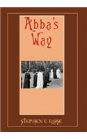 Abba's Way