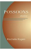 Possoons: stories