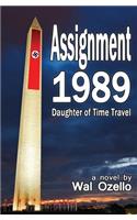 Assignment 1989