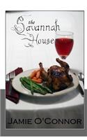 Savannah House