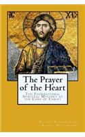 Prayer of the Heart