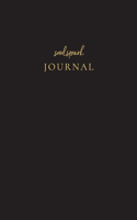 Soul Spark Journal