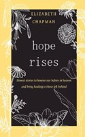 Hope Rises