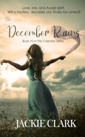 December Rains